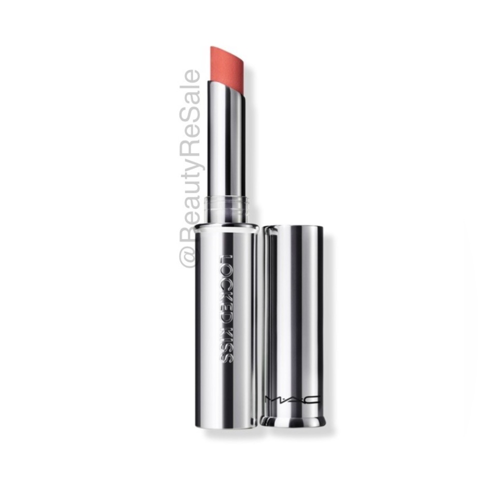 MAC - Lipstick